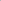 White Marble Mosaic Tiles, 2 inch Hexagon, Honed, 5 Sheet, CA40