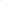 Calacatta Gold Marble Mosaic Tiles, 1 inch Square, Honed, 5 Sheet, CA42