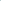 Carrara Marble Pencil Trim Molding, 3/8 x 12 inch polished(10-Pack)