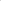 Carrara Marble Pencil Trim Molding, 3/8 x 12 inch polished(10-Pack)