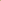Mirror Backsplash Glass Tiles, Peel And Stick, Gold, Long Hexagon, 4*6 inch, Beveled Edge, MT47