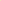 Mirror Backsplash Glass Tiles, Peel And Stick, Gold, Long Hexagon, 4*6 inch, Beveled Edge, MT47