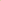 Mirror Backsplash Glass Tiles, Peel And Stick, Gold, Long Hexagon, 4*6 inch, Beveled Edge, MT47