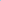 Glass Mosaic Pool Tiles, 1 inch Square, 3D Gradient Light Blue, 5 Sheet, PM10