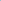 Glass Mosaic Pool Tiles, 1 inch Square, 3D Gradient Light Blue, 5 Sheet, PM10