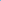 Glass Mosaic Pool Tiles, 1 inch Square, 3D Gradient Light Blue, 5 Sheet, PM10