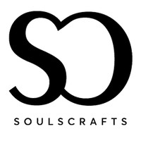 Soulscrafts