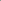 Glass Subway Tiles, 3*6 inch, Light Green, Pack of 32 Pcs, DM0027S