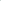Glass Subway Tiles, 3*6 inch, Light Green, Pack of 32 Pcs, DM0027S