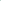 Glass Subway Tiles, 3*6 inch, Light Green, Pack of 32 Pcs, DM0027S