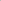 Triangle 3" Mirror Glass Mosaic Tile with Beveled Edge 5 Sheets/Box Gold (4.3 sq.ft.)