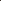 Triangle 3" Mirror Glass Mosaic Tile with Beveled Edge 5 Sheets/Box Gold (4.3 sq.ft.)