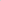 Bianco White Carrara Marble 2 Inch Hexagon Mosaic Tile Honed (5-Pack)