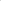 Bianco White Carrara Marble 2 Inch Hexagon Mosaic Tile Honed (5-Pack)