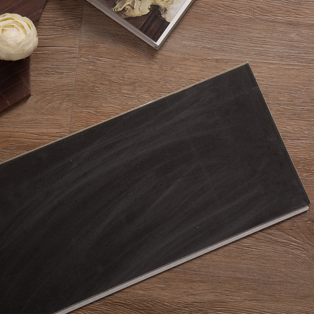 Luxury Vinyl Plank Flooring Classical Oak 48 x 7 Inch (10-Pack, 23.6 sq.ft)