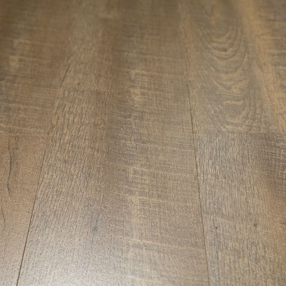 Buy Soulscrafts Luxury Vinyl Plank Flooring Lvt Flooring Tile