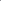 Luxury Vinyl Plank Flooring 48 x 7 Inch Dark Gray (10-Pack, 23.6 sq.ft)