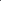 Luxury Vinyl Plank Flooring 48 x 7 Inch Dark Gray (10-Pack, 23.6 sq.ft)