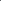 Luxury Vinyl Plank Flooring 48 x 7 Inch Dark Gray (10-Pack, 23.6 sq.ft)