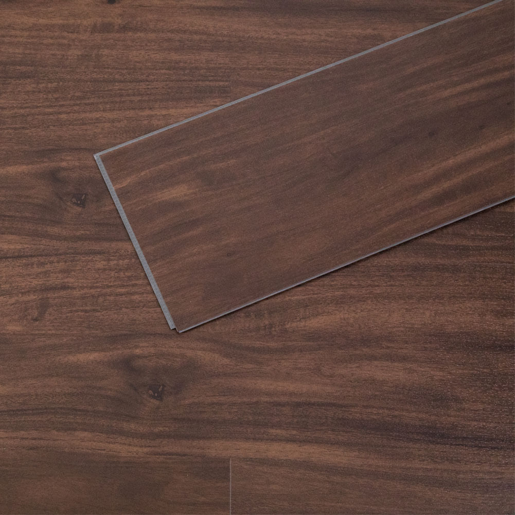 Buy Soulscrafts Luxury Vinyl Plank Flooring Lvt Flooring Tile