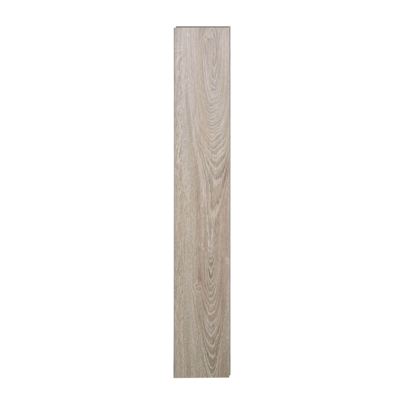 Luxury Vinyl Plank Flooring Cantha Oak 37 x 6 Inch (10-Pack, 15.1 sq.ft)