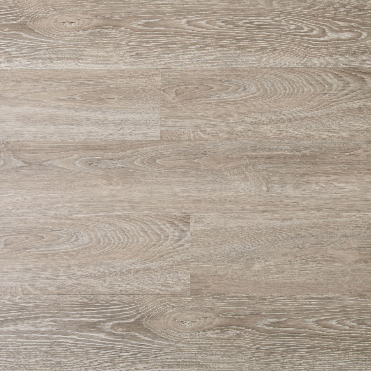 Luxury Vinyl Plank Flooring Cantha Oak 37 x 6 Inch (10-Pack, 15.1 sq.ft)