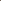 Luxury Vinyl Plank Flooring Tile Lenox Estate Oak 48 x 7 Inch (23.6 sq.ft , 10-Pack)