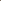 Luxury Vinyl Plank Flooring Tile Lenox Estate Oak 48 x 7 Inch (23.6 sq.ft , 10-Pack)