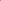 Luxury Vinyl Plank Flooring Tile Lenox Estate Oak 48 x 7 Inch (23.6 sq.ft , 10-Pack)