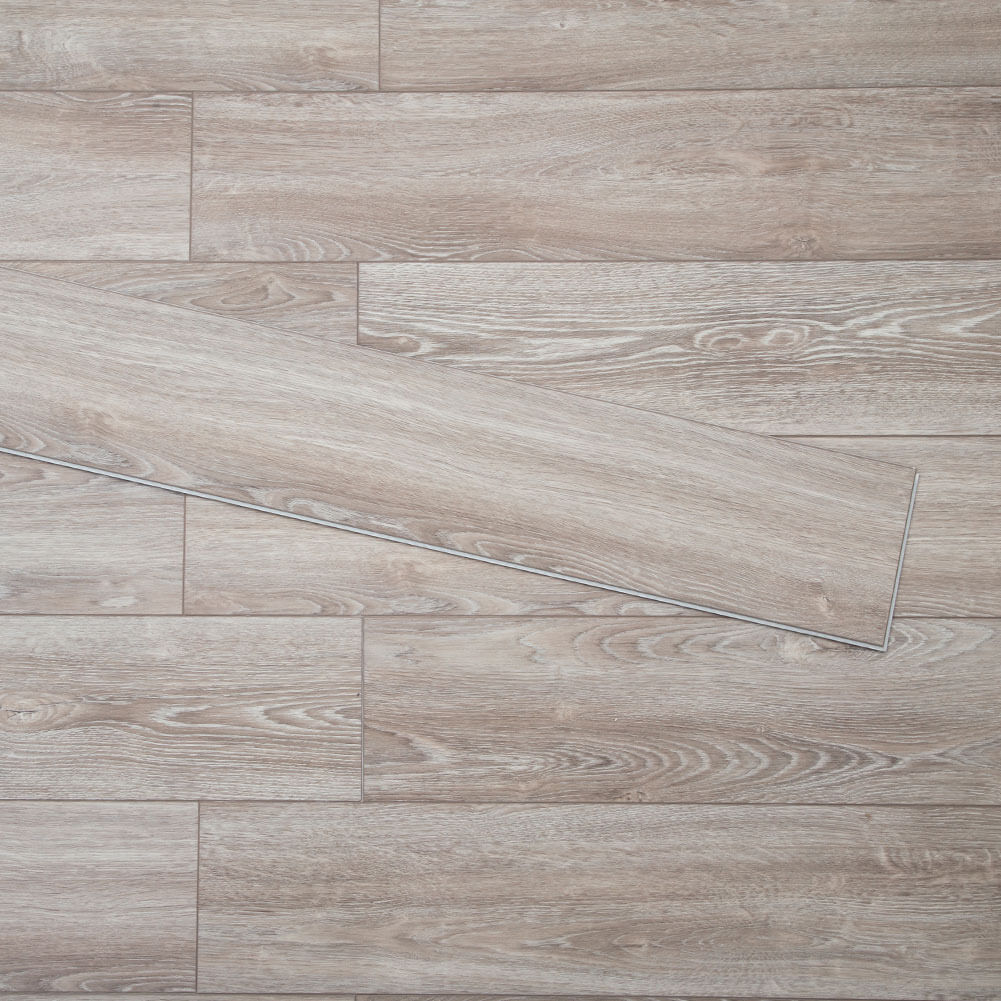 Buy Soulscrafts Luxury Vinyl Plank Flooring Lvt Flooring Tile