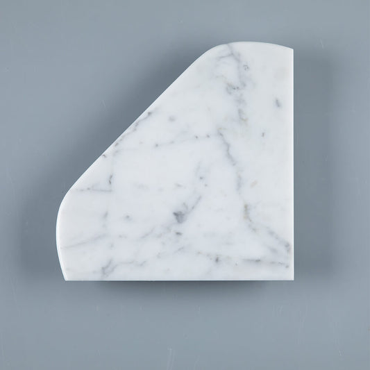 Marble Corner Shelf Collection-Soulscrafts