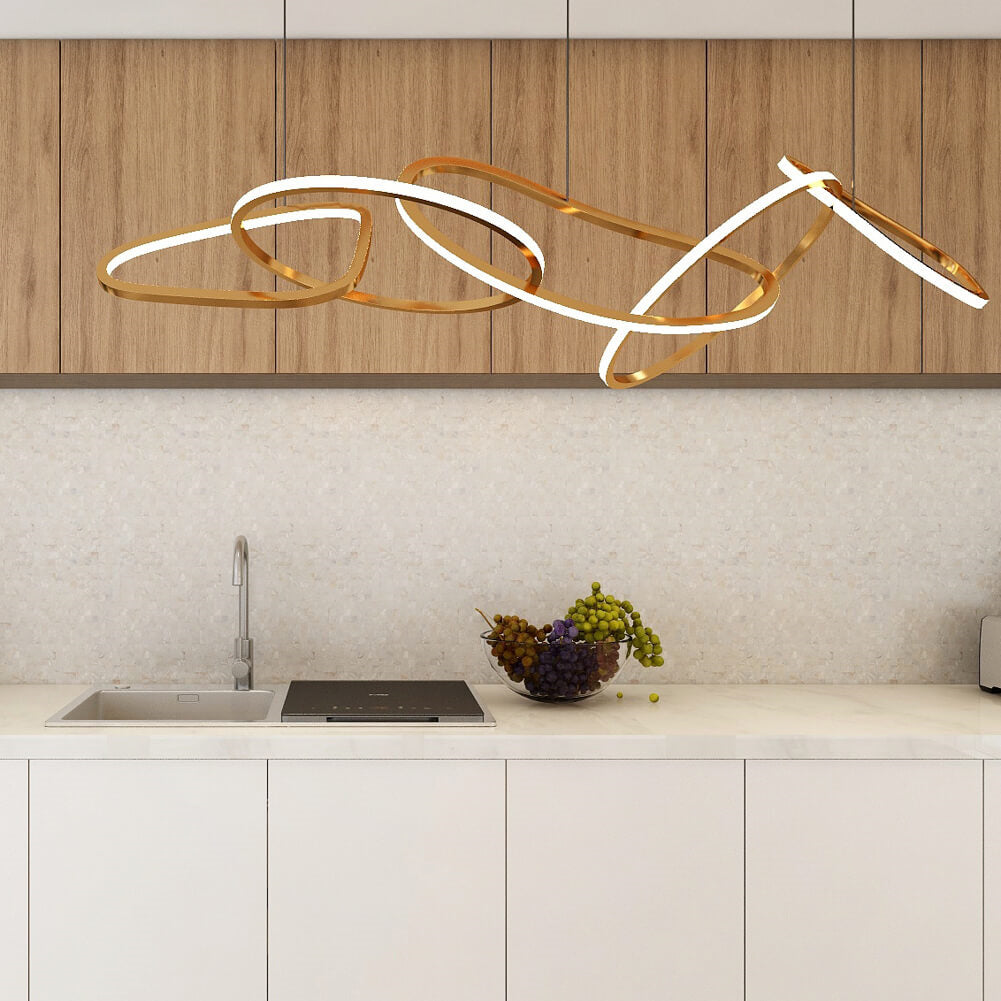 Peel and Stick Shell Backsplash Square Mother of Pearl Mosaic 6-Pack